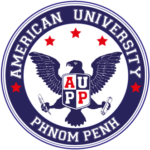 AUPP logo